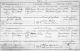 Marriage Records Page 1
