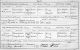 Marriage Records Page 15