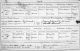Marriage Records Page 22