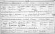 Marriage Records Page 24