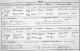Marriage Records Page 26