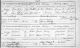 Marriage Records Page 27