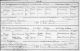 Marriage Records Page 29