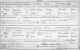 Marriage Records Page 30