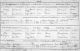 Marriage Records Page 31