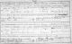 Marriage Records Page 37