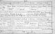 Marriage Records Page 43