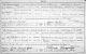 Marriage Records Page 54