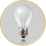 #1