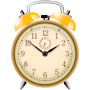 #5