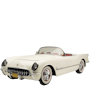 #2