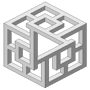 #3