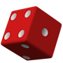 #6