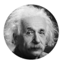 #3