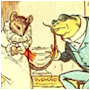 #7