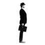 #8