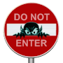 #8