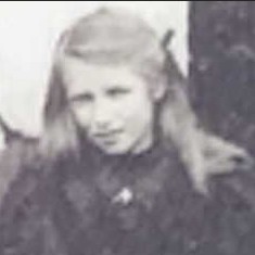 ID 1214 Florence Tourle