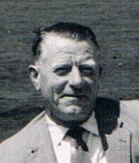 ID 1295 William Foard