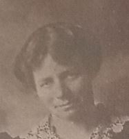 ID 1311 Ellen Winter