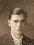 ID 1345 Frederick Bennett